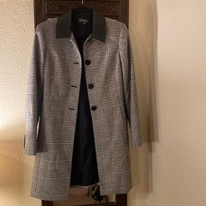 Classiques Vintage Jacket